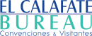 El Calafate Bureau PPT2
