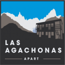 LAS AGACHONAS