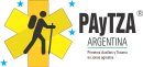 LOGOTIPO Paytza