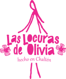 Las locuras de Olivia