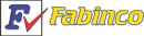 Logo Fabinco