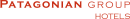 PATAGONIAN GROUP logo