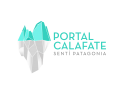 Portal Calafate_Apaisado-01