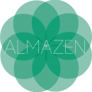 alma