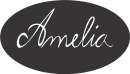 amelia