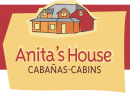 anitas