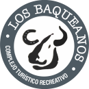 baq