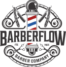 barber
