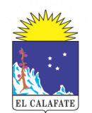 calafate