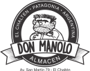 calendario DON MANOLO2