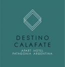 destino calafate