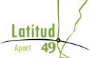 latitud 49