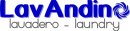 lavandino