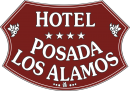 los alamos