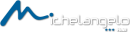 michelangelo-hotel-calafate