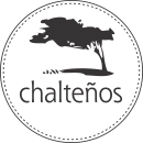 te chalteños
