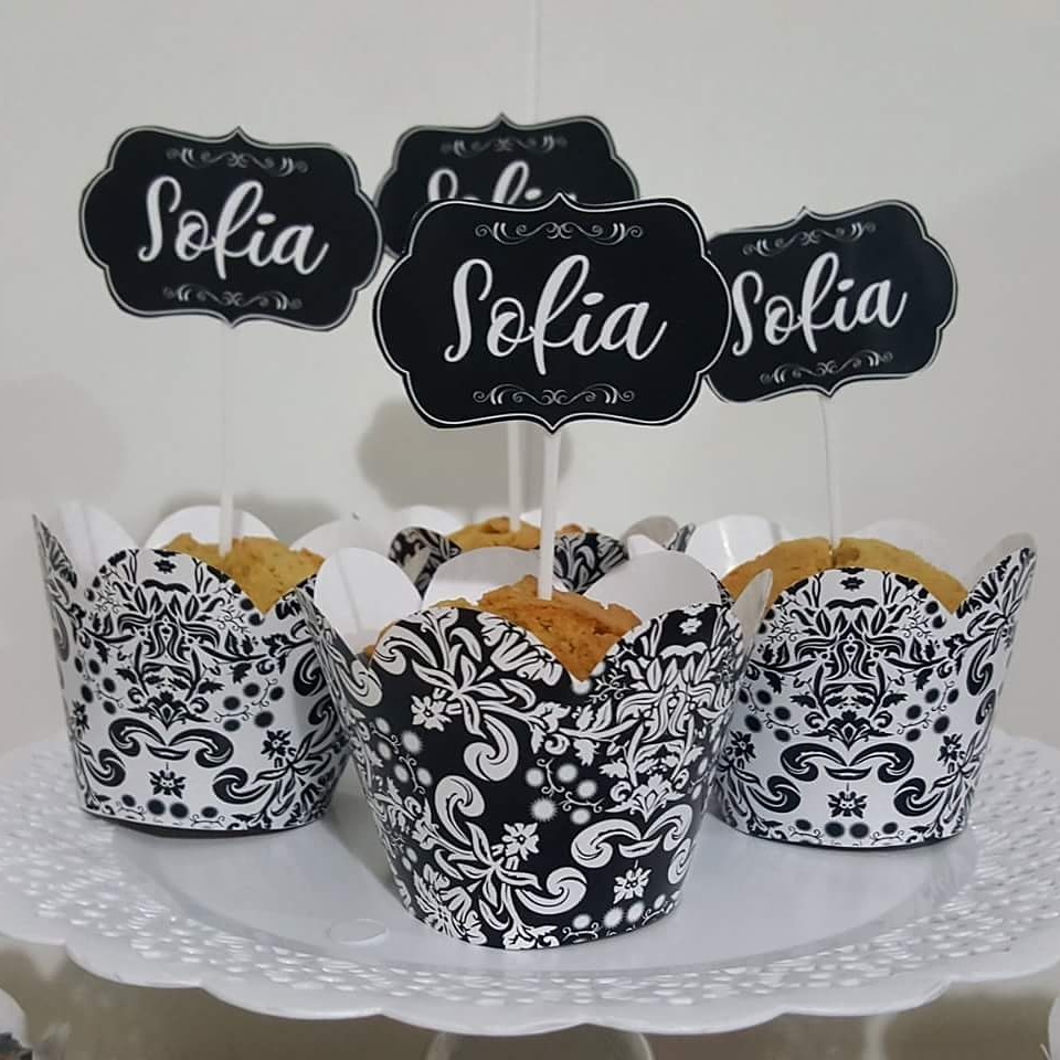 Eventos – Sofia