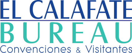 El Calafate Bureau PPT2