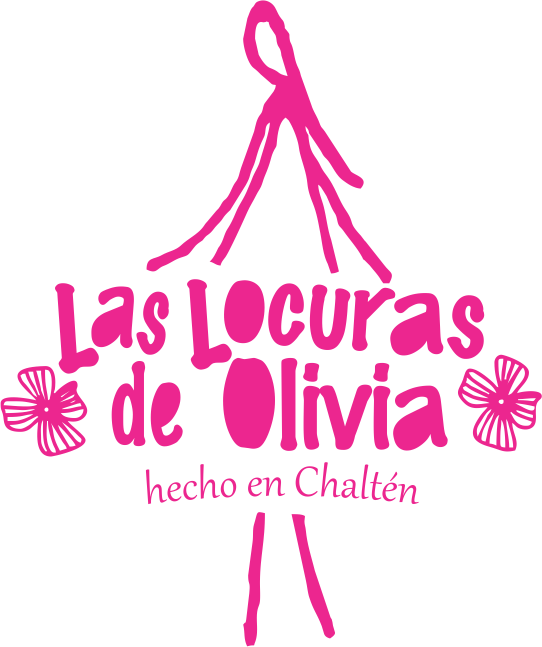 Las locuras de Olivia