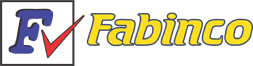 Logo Fabinco