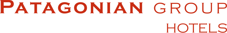 PATAGONIAN GROUP logo