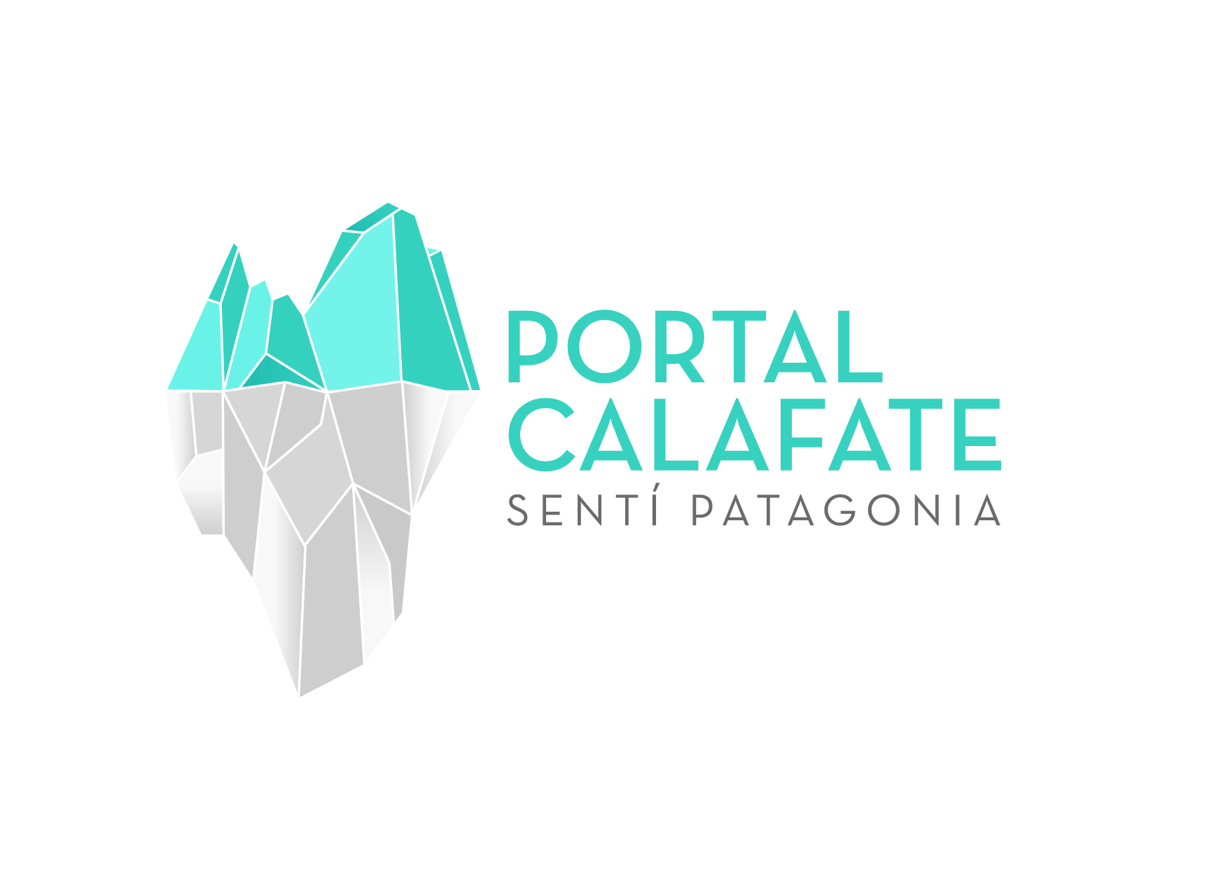 Portal Calafate_Apaisado-01
