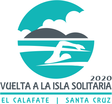 VUELTA A LA ISLA