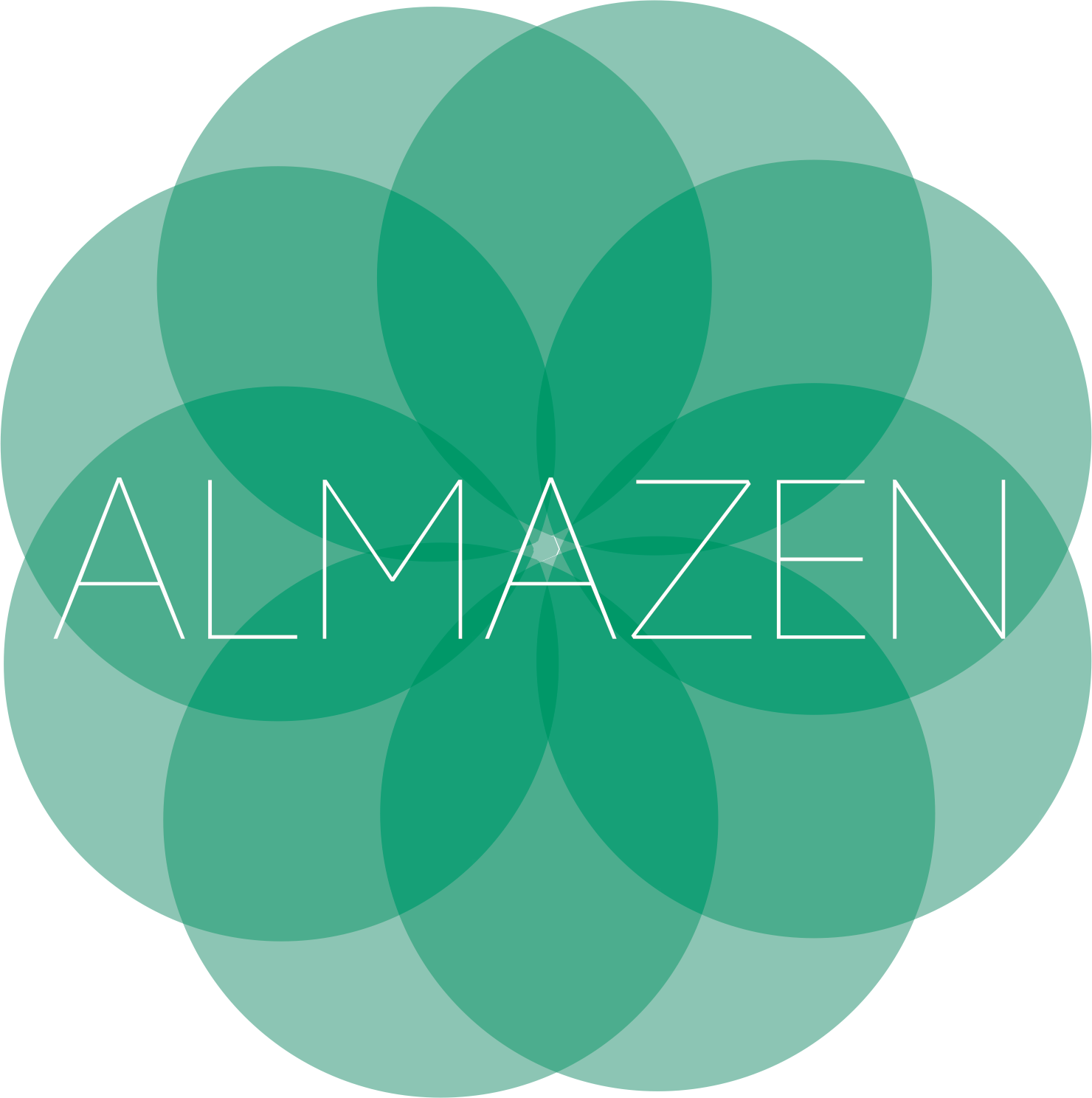 alma