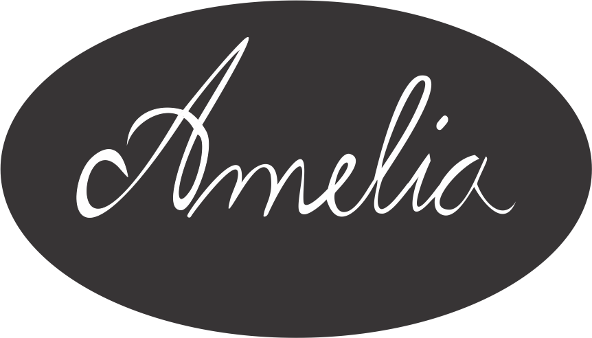 amelia