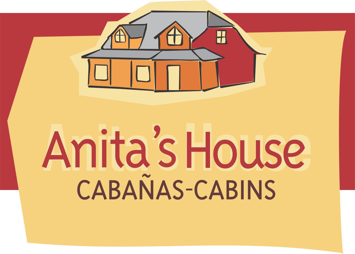 anitas