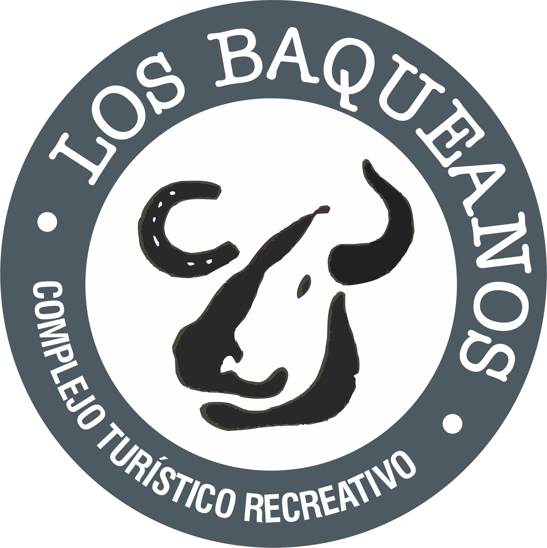 baq