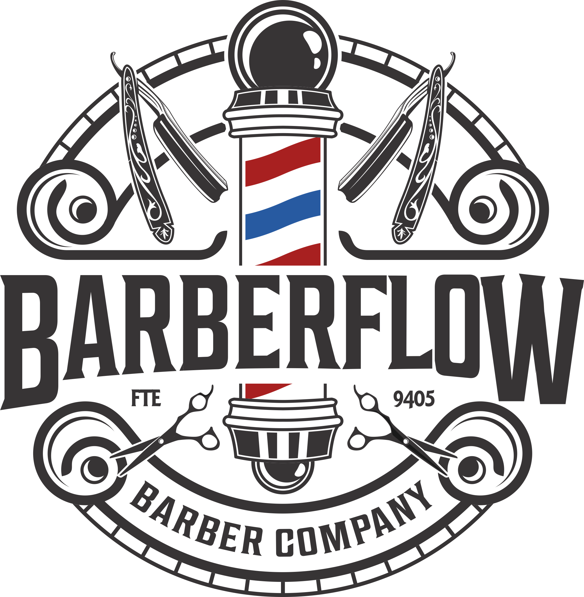 barber