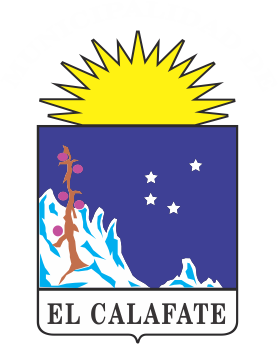 calafate