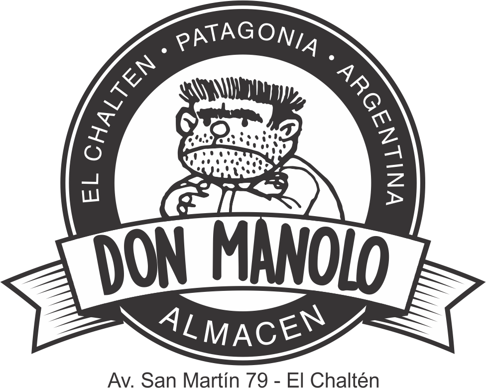 calendario DON MANOLO2
