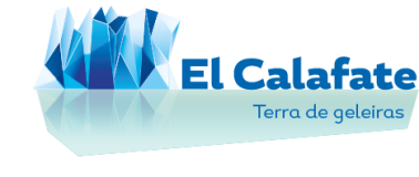 el calafate