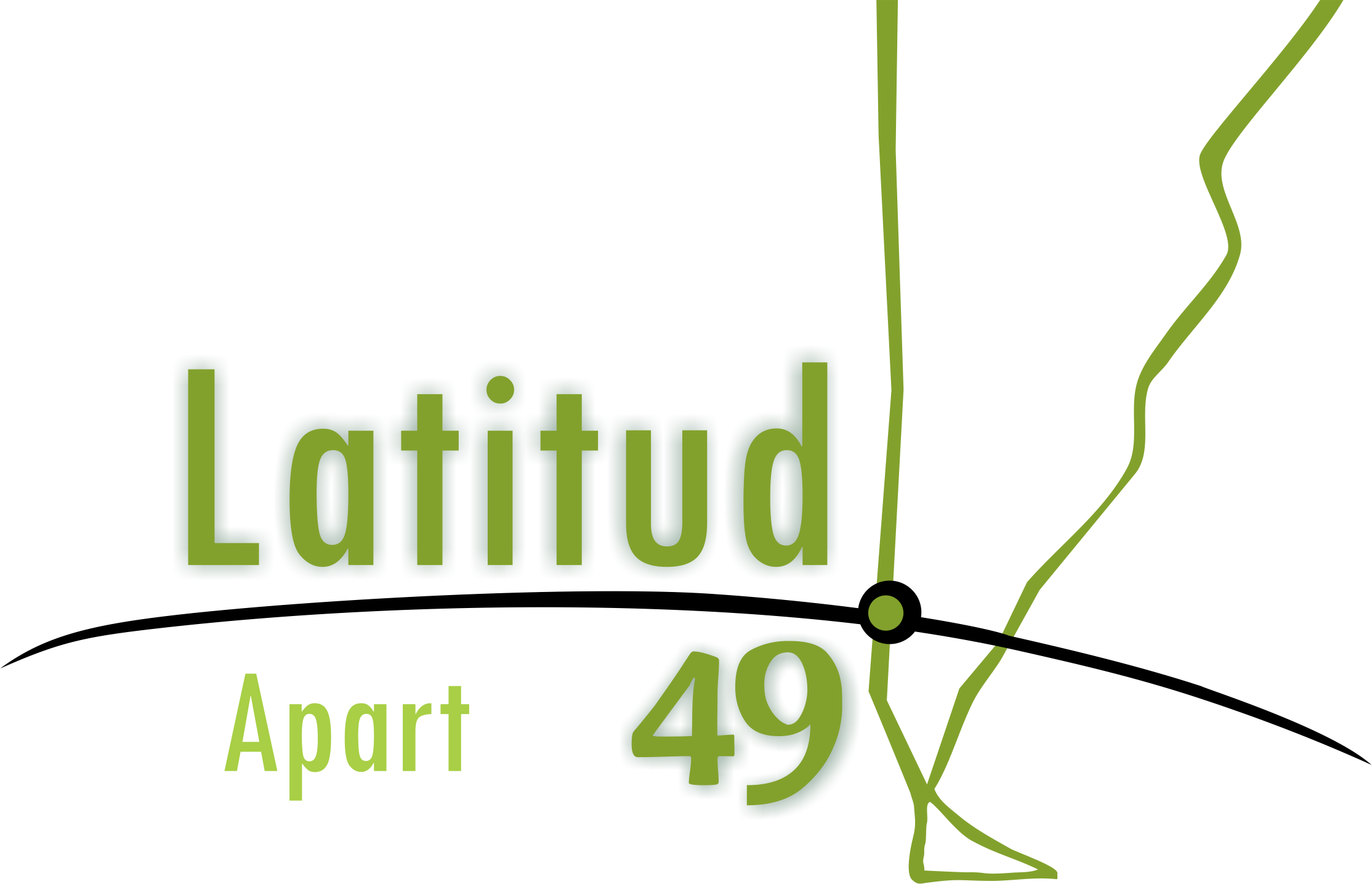 latitud 49