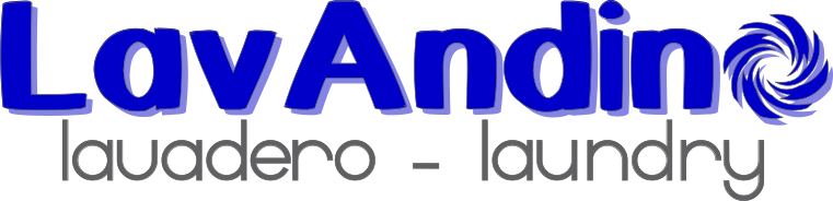 lavandino