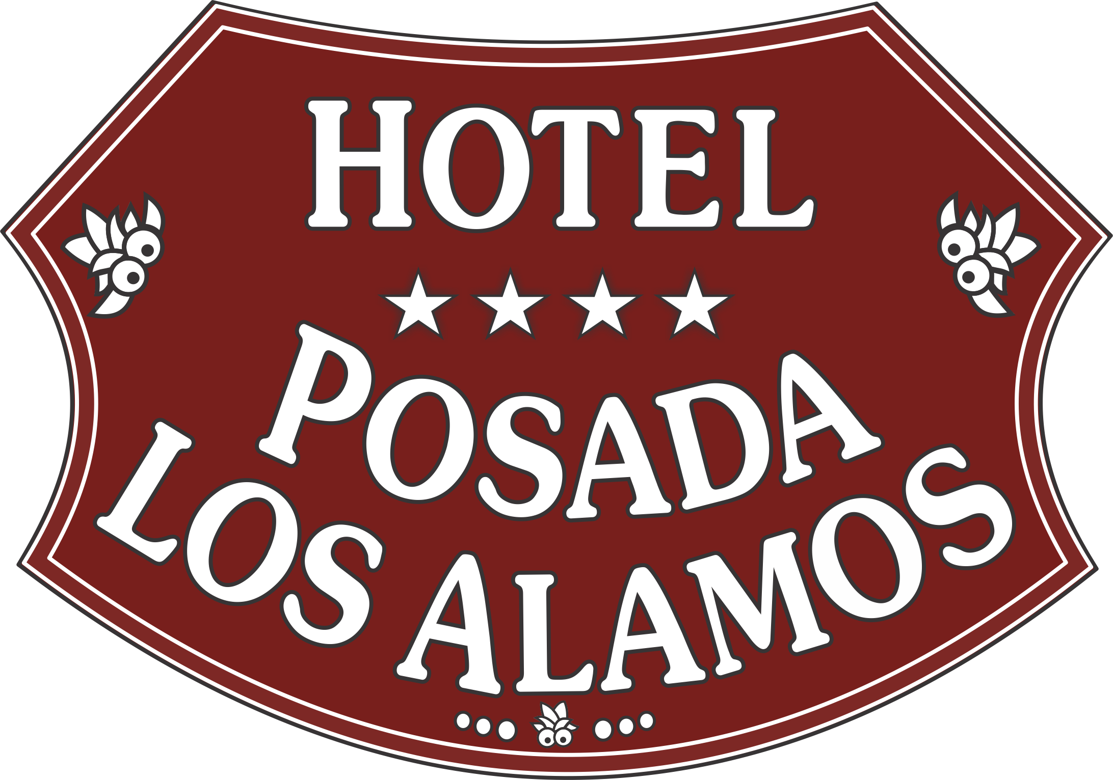 los alamos