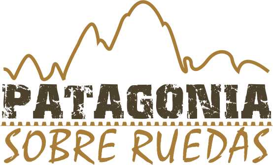 tarjeta sobre ruedas